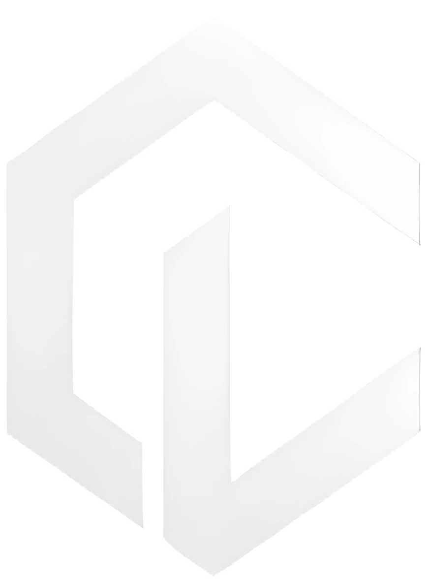 Logo do LC Method